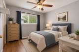 2309 Halbert Drive - Photo 16