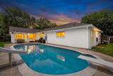 2309 Halbert Drive - Photo 17