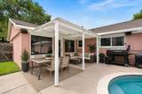2309 Halbert Drive - Photo 18