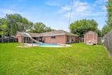 2309 Halbert Drive - Photo 19
