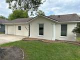 2309 Halbert Drive - Photo 2