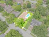 2309 Halbert Drive - Photo 20
