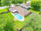 2309 Halbert Drive - Photo 21
