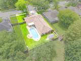 2309 Halbert Drive - Photo 22