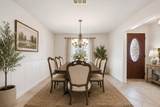 2309 Halbert Drive - Photo 3