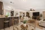 2309 Halbert Drive - Photo 5