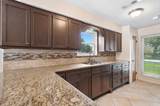 2309 Halbert Drive - Photo 6