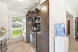 2309 Halbert Drive - Photo 7