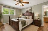 2309 Halbert Drive - Photo 8
