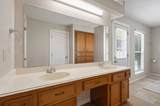 2309 Halbert Drive - Photo 9