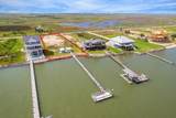 11142 Sportsman Road - Photo 4