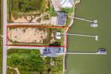11142 Sportsman Road - Photo 6