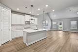 17326 Teddy Trace Drive - Photo 2