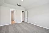 17326 Teddy Trace Drive - Photo 6