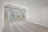 17326 Teddy Trace Drive - Photo 8