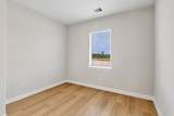 15671 Honey Cove Drive - Photo 16