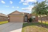 6015 Lilly Belle Street - Photo 1