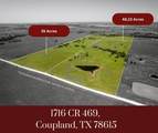 1716 A County Road 469 - Photo 1
