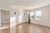 2731 Dry Creek Drive - Photo 14