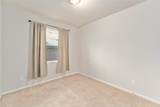 2731 Dry Creek Drive - Photo 16
