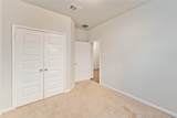 2731 Dry Creek Drive - Photo 17