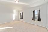 2731 Dry Creek Drive - Photo 21