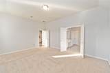 2731 Dry Creek Drive - Photo 22