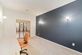 2731 Dry Creek Drive - Photo 8