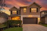 24302 Wild Bramble Lane - Photo 1