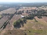 1879 County Road 413 - Photo 1