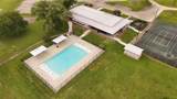 1207 Mill Road - Photo 17