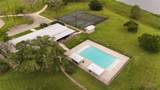 1207 Mill Road - Photo 18