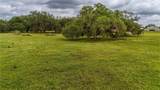 1207 Mill Road - Photo 3