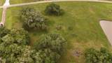 1207 Mill Road - Photo 5