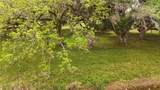1207 Mill Road - Photo 8
