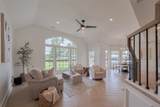 6802 Plantation Drive - Photo 13