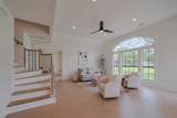 6802 Plantation Drive - Photo 14