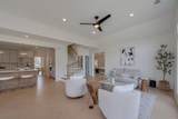 6802 Plantation Drive - Photo 15