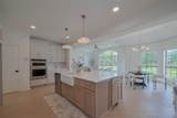 6802 Plantation Drive - Photo 21