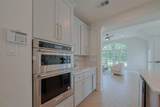 6802 Plantation Drive - Photo 22