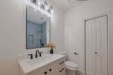 6802 Plantation Drive - Photo 23
