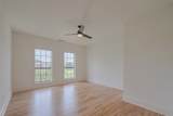 6802 Plantation Drive - Photo 24