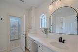 6802 Plantation Drive - Photo 25