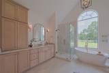 6802 Plantation Drive - Photo 33