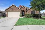 5210 Adria Hills Circle - Photo 1