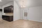5210 Adria Hills Circle - Photo 10