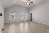 5210 Adria Hills Circle - Photo 11