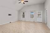 5210 Adria Hills Circle - Photo 12