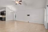 5210 Adria Hills Circle - Photo 13