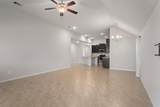 5210 Adria Hills Circle - Photo 14